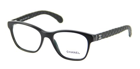 Lunettes CHANEL 